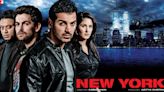 Irrfan Khan, Katrina Kaif, John Abraham, Neil Nitin Mukesh's' New York' turns 15: Looking back at this 9/11 drama