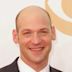 Corey Stoll