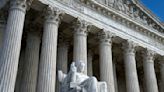 Supreme Court rebuffs challenge to consumer protection agency