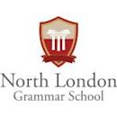 North London Grammar School