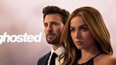 Ghosted | Top de críticas, reseñas y calificaciones