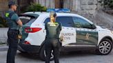 Detenido el encargado de un bar de Mallorca por violar a una turista de 19 años