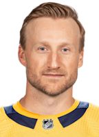 Steven Stamkos