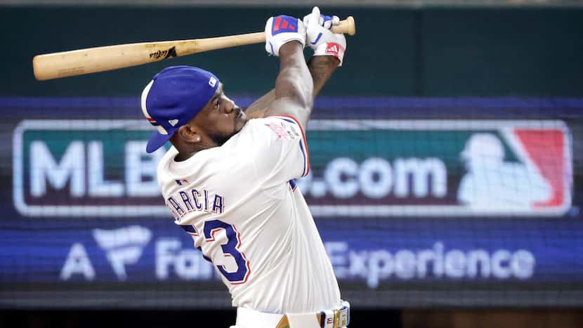 2025 Rangers schedule release: Texas to open season vs. Boston Red Sox at home