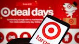 Everything From Apple Watches to Ninja Air Fryers Are on Still On Sale For Target’s Cyber Week Deals