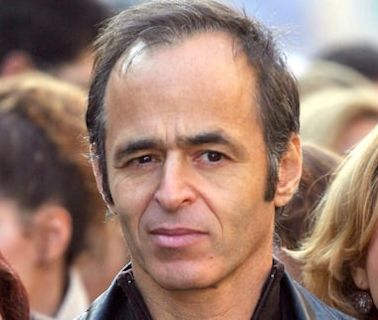 "De la musique..." : la lettre surprise de Jean-Jacques Goldman à un fan !