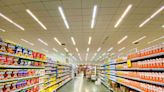 A-t-on réellement le droit de séparer un produit vendu en lot au supermarché ?