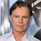 Bruce Greenwood