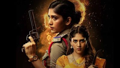 Yevam OTT Release Update: Here’s When And Where To Watch The Chandini Chowdary Starrer