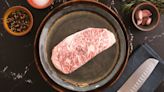 Robb Recommends: The Premium Wagyu Ribeye That’s Finally Available in the US