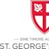 St. George's School (Vancouver)