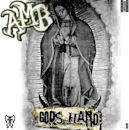 God's Hand