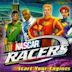 NASCAR Racers