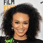 Pearl Thusi