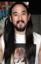 Steve Aoki