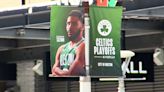Boston businesses to see plenty of green with Celtics in Finals