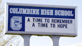 Columbine 25 years later: Parents still fighting for gun reform