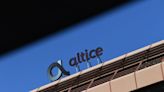 Altice USA Huddles With Moelis on Options for Managing Debt Load