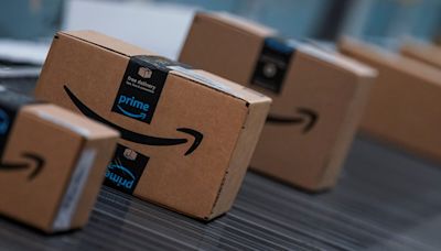 Amazon Prime Day 2024 is coming up, but you can already score big deals. Here's how