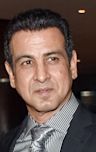 Ronit Roy