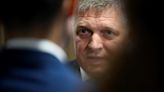 ¿Quién es Robert Fico, el socialdemócrata prorruso émulo de Orban en Eslovaquia?