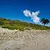 Refugio State Beach