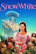 Snow White (1987 film)