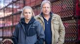 Deadliest Catch reveals new cast members and season premiere date