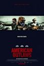 American Outlaws - IMDb