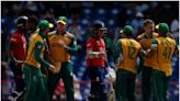 T20 WC 2024, S/F Qualification Scenarios: SA Could Be Knocked Out; ENG, WI In Fray - News18