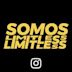 Somos Limitless