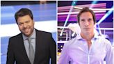 Rating: los números de agosto dejan un sabor amargo a una TV en crisis