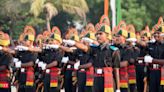 Indian Army announces commencement of Phase II of Agniveer recruitment process