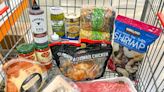 I've been shopping at Costco for over 30 years. Here are 9 things I get there to make easy meals for my household of 2.