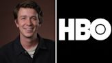 ‘Winning Time’: Thomas Mann Upped To Series Regular For Season 2 Of HBO Series