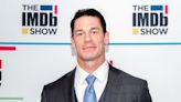 Is John Cena Retiring From WWE? Everything We Know About the Wrestler’s Career