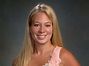 An Endless Search from Untangling the Disappearance of Natalee Holloway ...