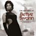 Very Best of Bettye Swann, 1964-1975