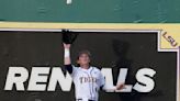 LSU baseball vs. Nicholls State: How to watch, first pitch time from Alex Box Stadium