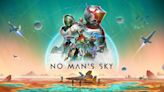 No Man's Sky Gets Massive Worlds Update, Full Patch Notes Revealed