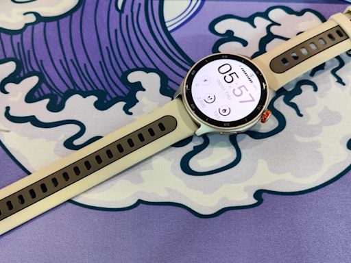 Best smartwatches under Rs 10,000: Amazfit GTR 2, Samsung Galaxy Watch 4 Classic and more