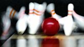 Where kids can bowl for free in Tampa Bay