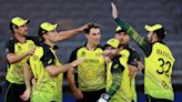 Aussies isolate Zampa after positive COVID test