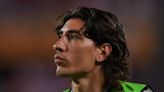 Hector Bellerin: Arsenal due sell-on clause as Barcelona seal free transfer