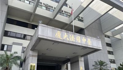 遭檢舉魔人盯上！ 台中騎士8天34件違規「驚人罰金出爐」 - 社會