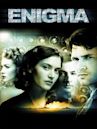 Enigma (2001 film)