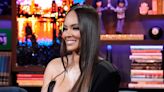 Evelyn Lozada Returning for New Season of Basketball Wives