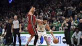 Celtics 'Ready for a Fight' in Game 2 vs. Heat