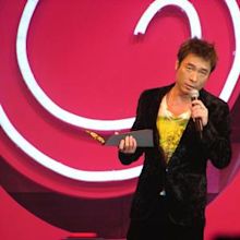 Andy Hui