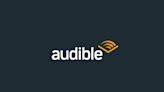 Audible is Bringing a Dynamic Music Storytelling Experience to SXSW